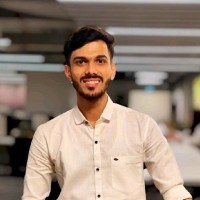 Pranil Utekar