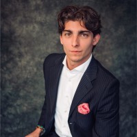 Ramiro Berríos Obst