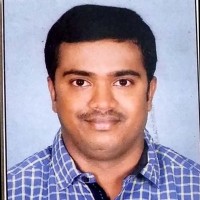 pavan kumar konduri
