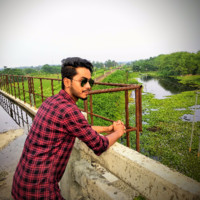 Kankanjyoti Das