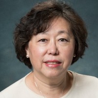 Marilyn Cheung
