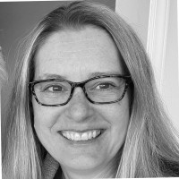 Mary Wainwright, MS, REHS/RS