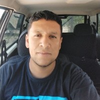 Juciano Silva