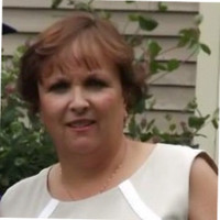 Colleen Morrow