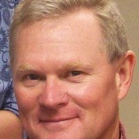 Wade Bradley