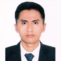 Steven Cristhian Chavez Zelaya