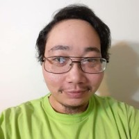 Ace Koji Lee