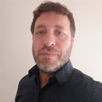 Fernando Maidana
