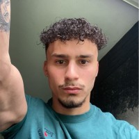Yusuf Vural