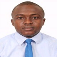 Dr. EHOUE Adjoumani Placide