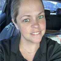 Haley Hughes