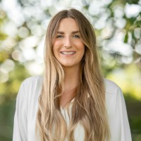 Alisa Flaskämper