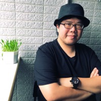 Wei Hung