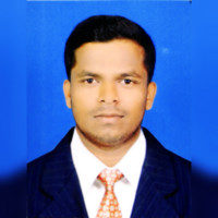 gopalapillai jegathees