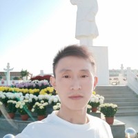张发辉
