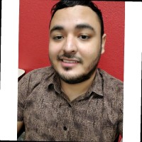 Michael Paz