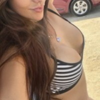 Arelis Arias Paz
