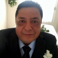Luis Efren Santacruz Falcon