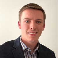 Josh Meador