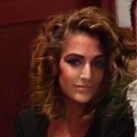 Julie Malcheff