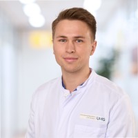 Jonathan Ehmig