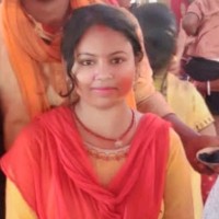 Ruchi Kumari