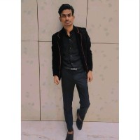 Mohammad Arman