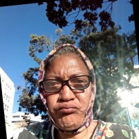 Jennifer__BENjamin carSON-senior