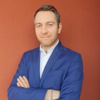 Lorenzo Curti