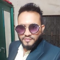 Nirob Sharisharif
