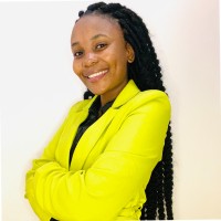 Rotondwa M.