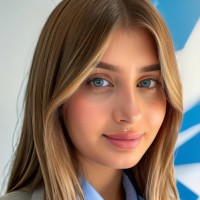 Daria Lichtańska