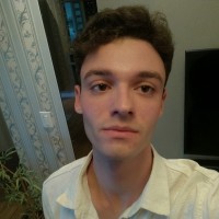 Lucas Mota Carbonera
