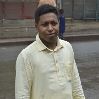 Sojol Ahmed