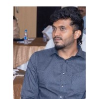 Ajay dev SK