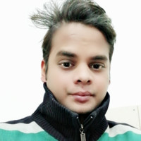 Deepu Kumar Singh