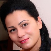 Mirabela Macsim