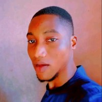 Khalid Olaitan