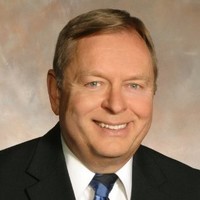 Dave Hinchman