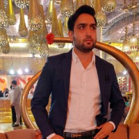 Jatin Joon