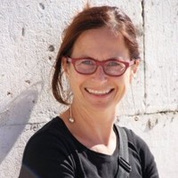 Monika Sigl-Radauer