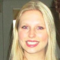 Robyn Brown, PhD