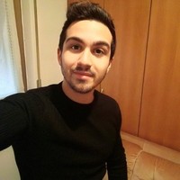Mattia Sipione
