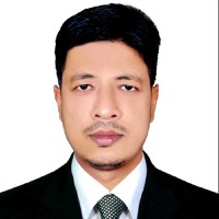 Ratan Lal Paul