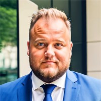Jan-Paul De Bruin