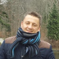 Marek Roszak