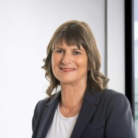Victoria Tomlinson FRSA