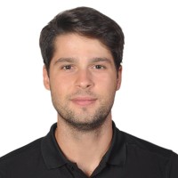 Arif Macit