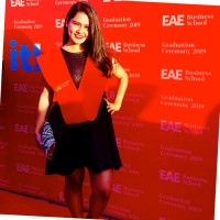 Karen Flores Alvitez