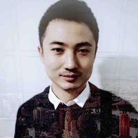 李忠贺